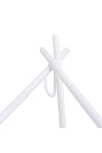 TiiPii Bed Classic Steel Stand