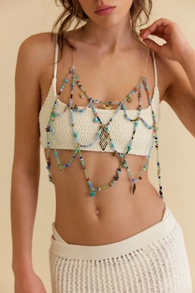 All Day Dream Body Chain