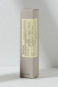 DedCool Fragrance 01 "Taunt" Eau De Parfum Travel Spray
