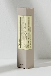 DedCool Milk Layering Eau De Parfum Travel Spray