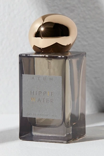 ATUM Hippie Water Eau De Parfum