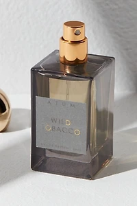 ATUM Wild Tobacco Eau De Parfum
