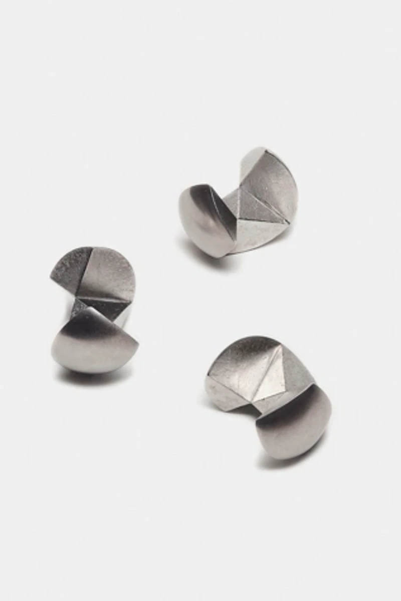 Craighill Venn Puzzle