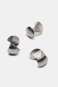 Craighill Venn Puzzle