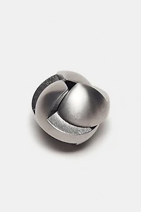 Craighill Venn Puzzle