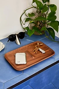 Craighill Eyewear Stand