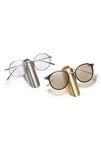 Craighill Eyewear Stand
