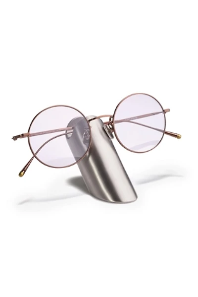 Craighill Eyewear Stand