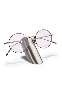 Craighill Eyewear Stand