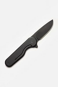 Craighill Rook Knife