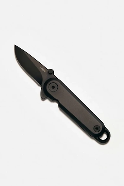 Craighill Lark Knife