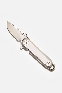 Craighill Lark Knife