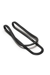 Craighill Station Money Clip