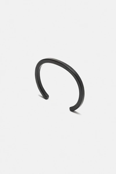 Craighill Radial Cuff