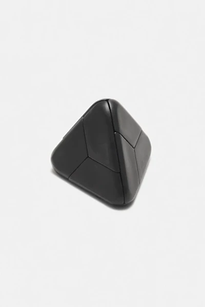 Craighill Tetra Puzzle