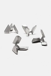 Craighill Tetra Puzzle