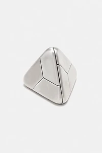 Craighill Tetra Puzzle