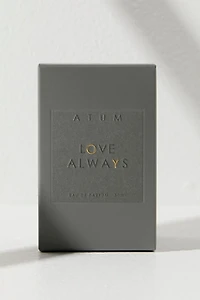 ATUM Love Always Eau De Parfum