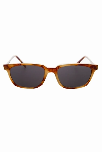 Vintage Ronnie Sunglasses Selected by Sunglass Museum