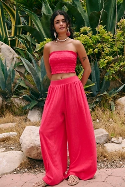 Solange Set