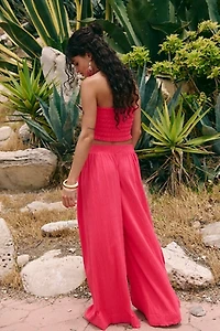Solange Set