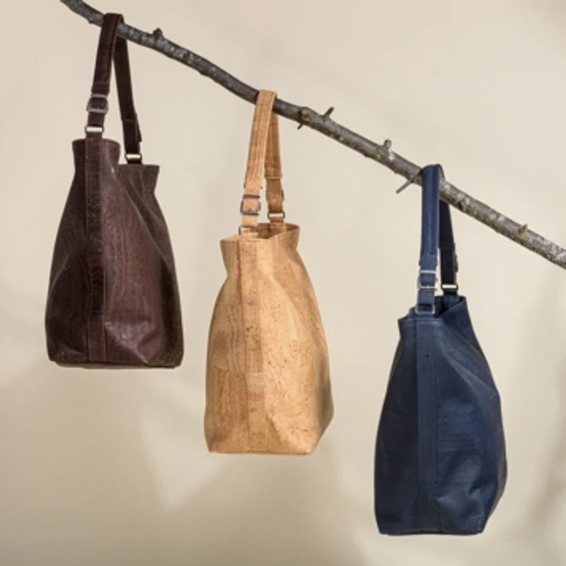 Tiradia Boho Bag