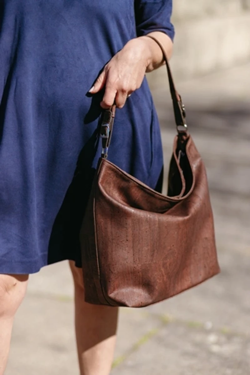 Tiradia Boho Bag