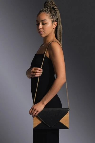 Tiradia Date Night Clutch