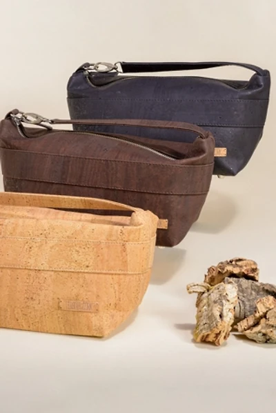 Tiradia Room for Two Dopp Kitt