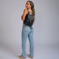 Tiradia Signature Backpack