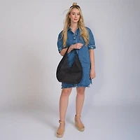 Tiradia Modern Chic