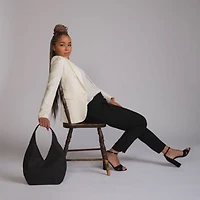 Tiradia Modern Chic