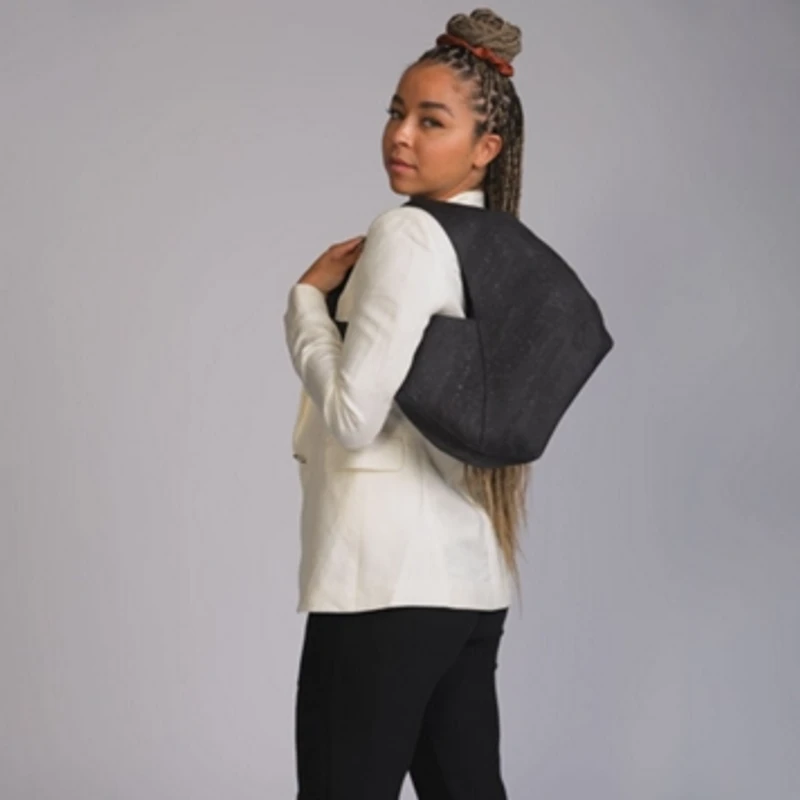 Tiradia Modern Chic