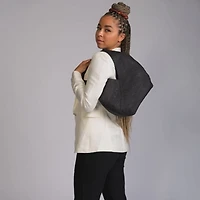 Tiradia Modern Chic