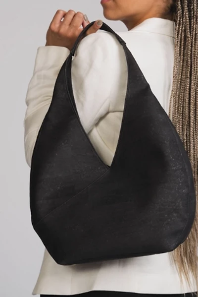 Tiradia Modern Chic
