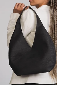 Tiradia Modern Chic
