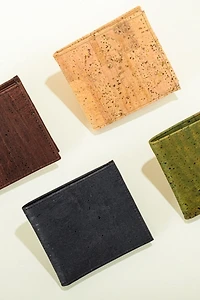 Tiradia Fellowship Wallet
