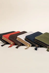 Tiradia Just Right Wallet
