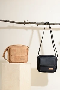 Tiradia On The Go Crossbody