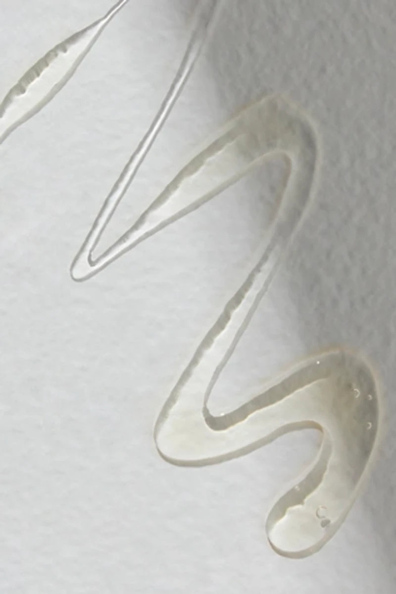 Rahua Enchanted Island Shampoo