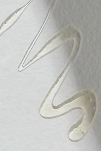 Rahua Enchanted Island Shampoo