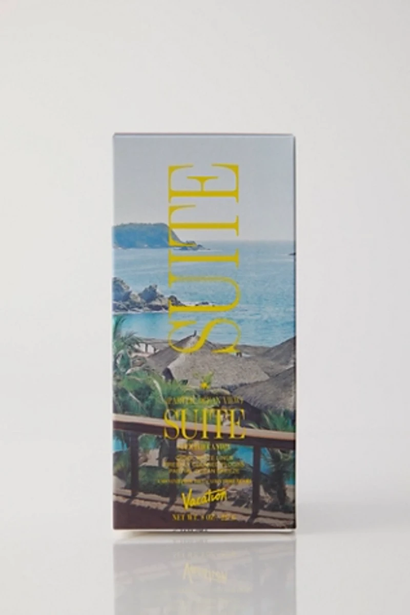 Vacation® Home Resort Candle