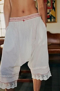 Endless Afternoon Bloomers