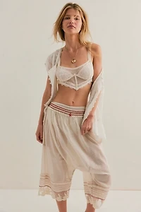 Endless Afternoon Bloomers