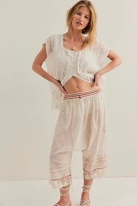 Endless Afternoon Bloomers