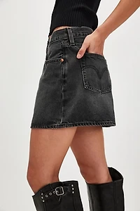 Levi's Icon Skirt