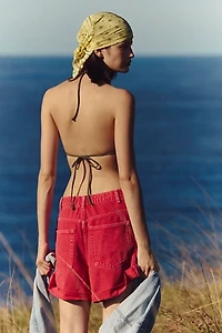 We The Free Danni Shorts