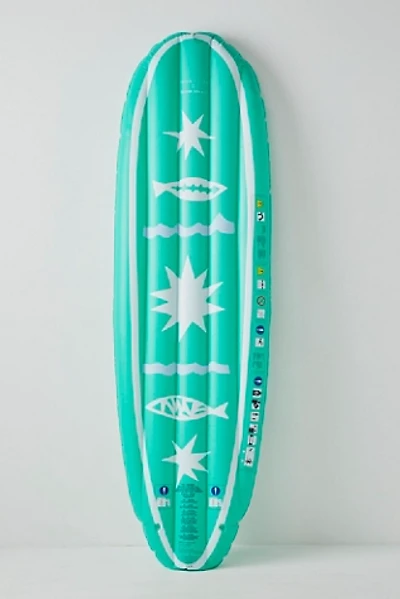 Sunnylife Surfboard