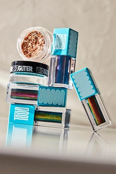 TooD Hypnotic Color Cream Eyeshadow