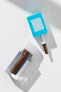 TooD Hypnotic Color Cream Eyeshadow